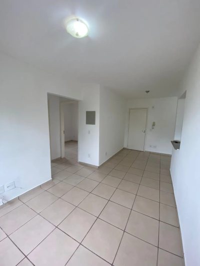 Apartamento, 2 quartos, 65 m² - Foto 1