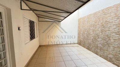 Apartamento, 1 quarto, 40 m² - Foto 4