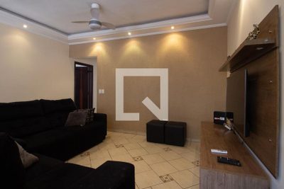 Casa, 3 quartos, 186 m² - Foto 5