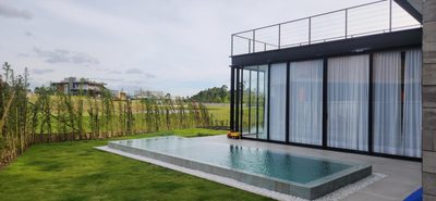 Casa - Foto 2