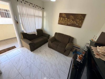Apartamento, 1 quarto - Foto 4