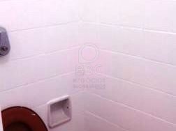 Sobrado, 2 quartos, 60 m² - Foto 5