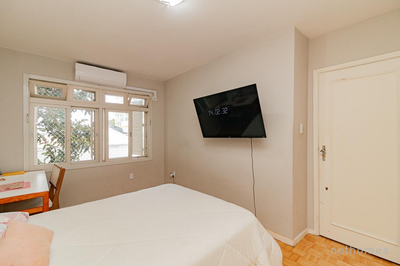 Apartamento, 3 quartos, 89 m² - Foto 5