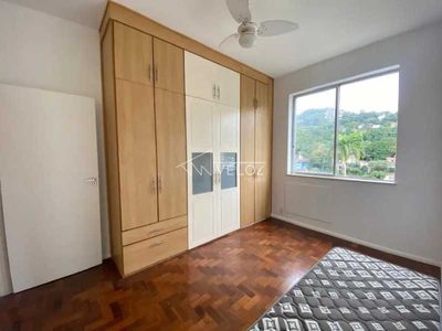 Apartamento, 2 quartos, 87 m² - Foto 1