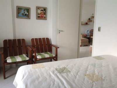 Casa, 2 quartos, 73 m² - Foto 4