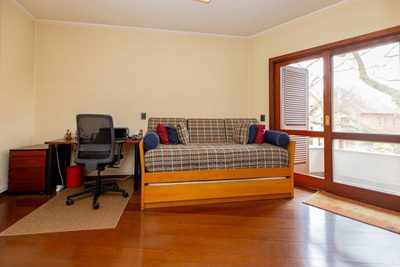 Casa de Condomínio, 5 quartos - Foto 3