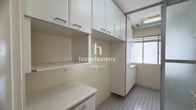 Apartamento, 3 quartos, 77 m² - Foto 5