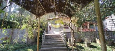 Terreno, 1826 m² - Foto 5