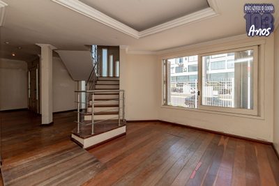 Casa, 5 quartos, 439 m² - Foto 4