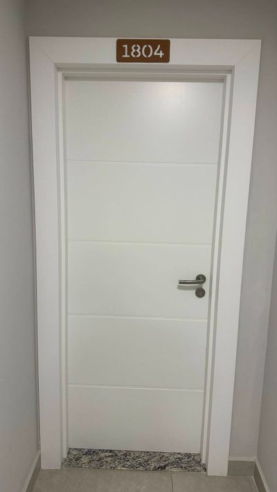 Apartamento, 3 quartos - Foto 4