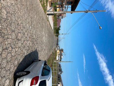 Terreno, 375 m² - Foto 4