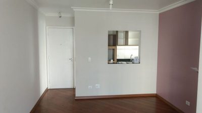 Apartamento, 2 quartos, 65 m² - Foto 5