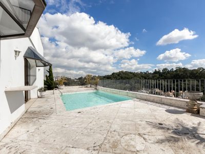 Cobertura, 4 quartos, 703 m² - Foto 5