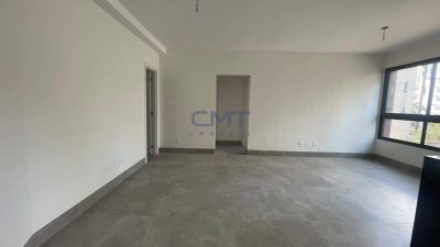 Apartamento, 2 quartos, 76 m² - Foto 5