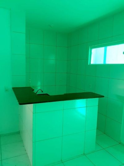 Apartamento, 2 quartos, 45 m² - Foto 4