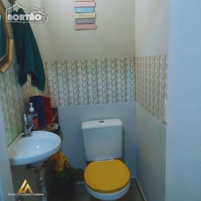 Casa, 3 quartos, 128 m² - Foto 5