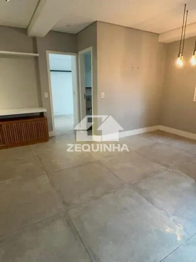 Apartamento, 1 quarto, 72 m² - Foto 4