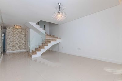 Apartamento, 4 quartos, 270 m² - Foto 5