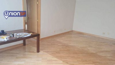 Apartamento, 2 quartos, 102 m² - Foto 3