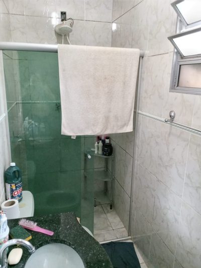 Chácara, 7 quartos - Foto 5
