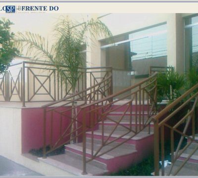 Sala-Conjunto, 70 m² - Foto 3