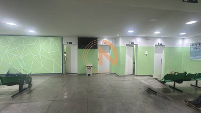 Loja-Salão, 85 m² - Foto 3