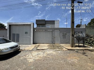 Apartamento, 2 quartos, 10 m² - Foto 1