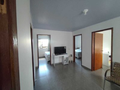 Chácara, 3 quartos - Foto 4