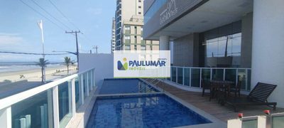 Apartamento, 2 quartos - Foto 1
