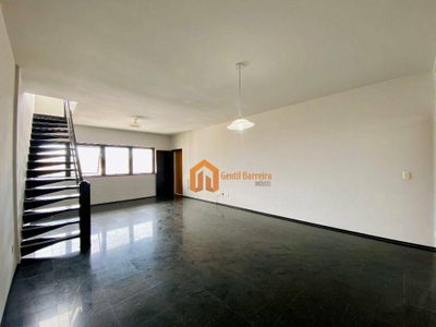 Apartamento, 4 quartos, 342 m² - Foto 5