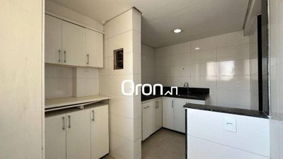 Apartamento, 3 quartos, 76 m² - Foto 5