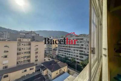 Apartamento, 3 quartos, 120 m² - Foto 5