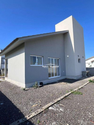 Casa, 2 quartos, 87 m² - Foto 2