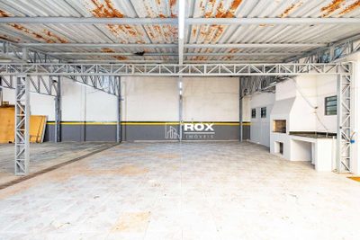 Casa, 270 m² - Foto 2