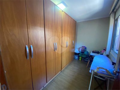 Sobrado, 3 quartos, 207 m² - Foto 2