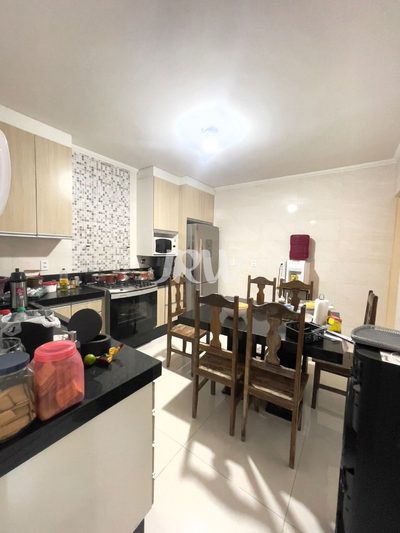Prédio Inteiro, 150 m² - Foto 4