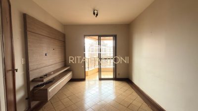 Apartamento, 3 quartos, 91 m² - Foto 5