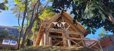 Casa, 2 quartos, 250 m² - Foto 3