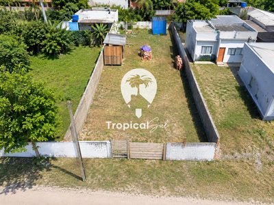 Terreno, 396 m² - Foto 5