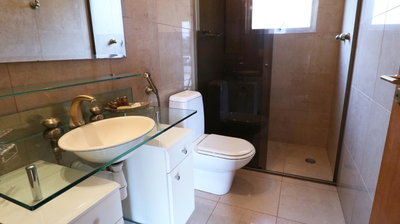 Casa, 3 quartos - Foto 5