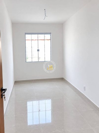 Cobertura, 3 quartos, 100 m² - Foto 4