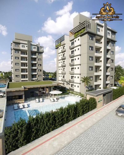 Apartamento, 3 quartos, 147 m² - Foto 2