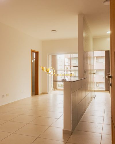 Apartamento, 2 quartos, 70 m² - Foto 1