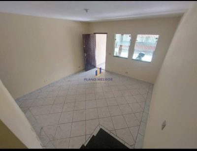 Casa, 2 quartos, 80 m² - Foto 4