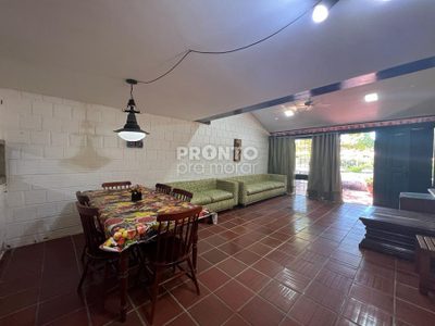 Casa, 3 quartos, 76 m² - Foto 3