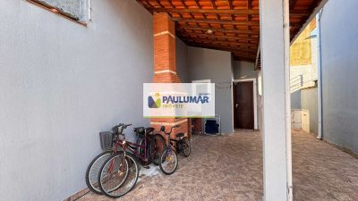 Sobrado, 2 quartos, 72 m² - Foto 2