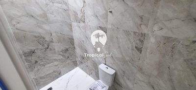 Sobrado, 2 quartos, 108 m² - Foto 5