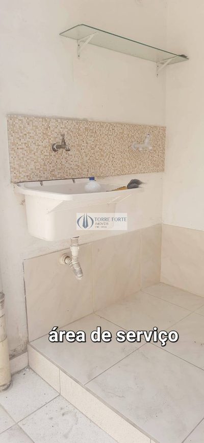 Prédio Inteiro, 1500 m² - Foto 2