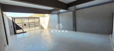 Casa, 3 quartos, 150 m² - Foto 5