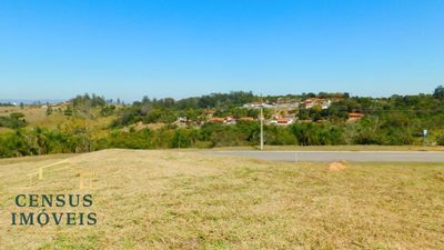 Terreno, 816 m² - Foto 3
